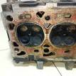 Фото Головка блока для двигателя BP (DOHC) для Mazda / Ford Australia / Eunos 125-130 л.с 16V 1.8 л бензин {forloop.counter}}