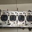 Фото Головка блока для двигателя BP (DOHC) для Mazda / Ford Australia / Eunos 103-125 л.с 16V 1.8 л бензин {forloop.counter}}