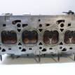 Фото Головка блока для двигателя BP (DOHC) для Mazda / Ford Australia / Eunos 103-125 л.с 16V 1.8 л бензин {forloop.counter}}