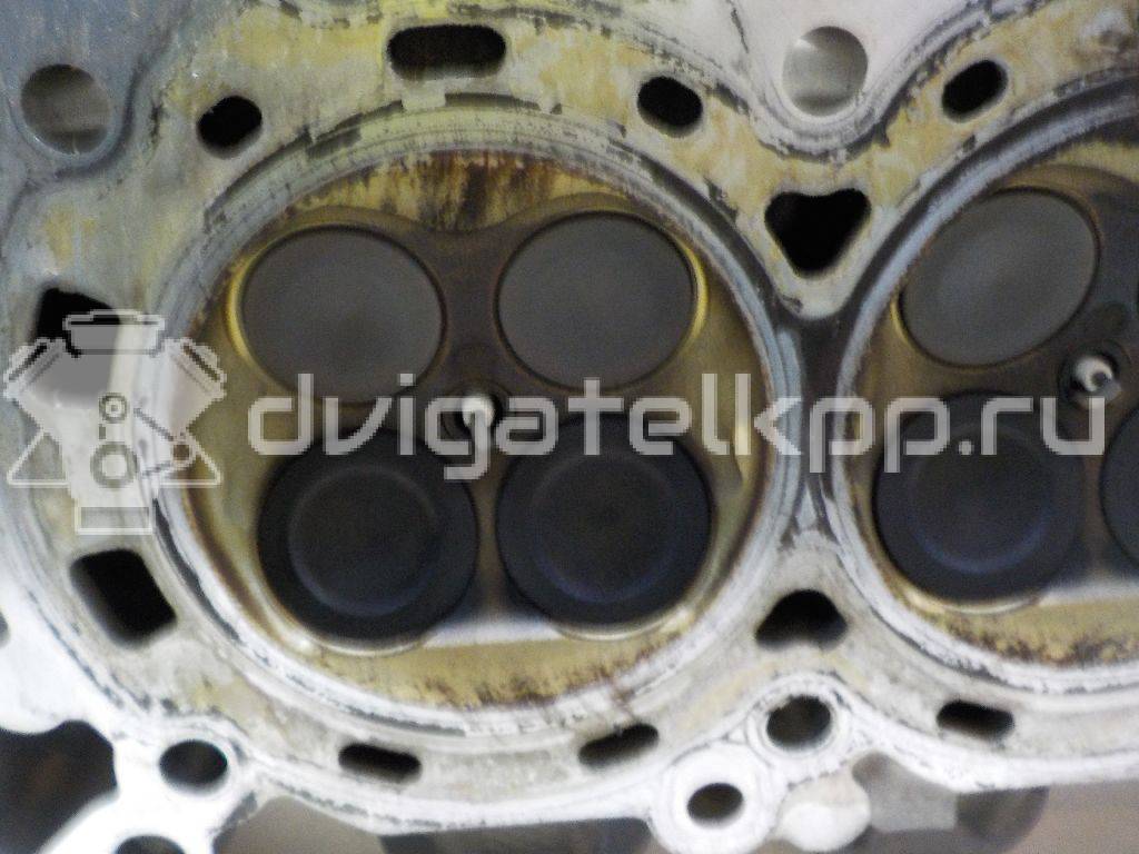 Фото Головка блока  dg1z6049c для ford america Explorer {forloop.counter}}