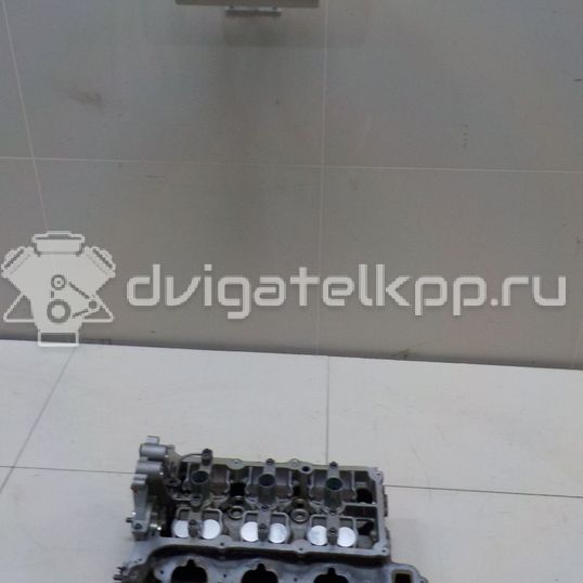 Фото Головка блока  DG1Z6049A для Ford Falcon