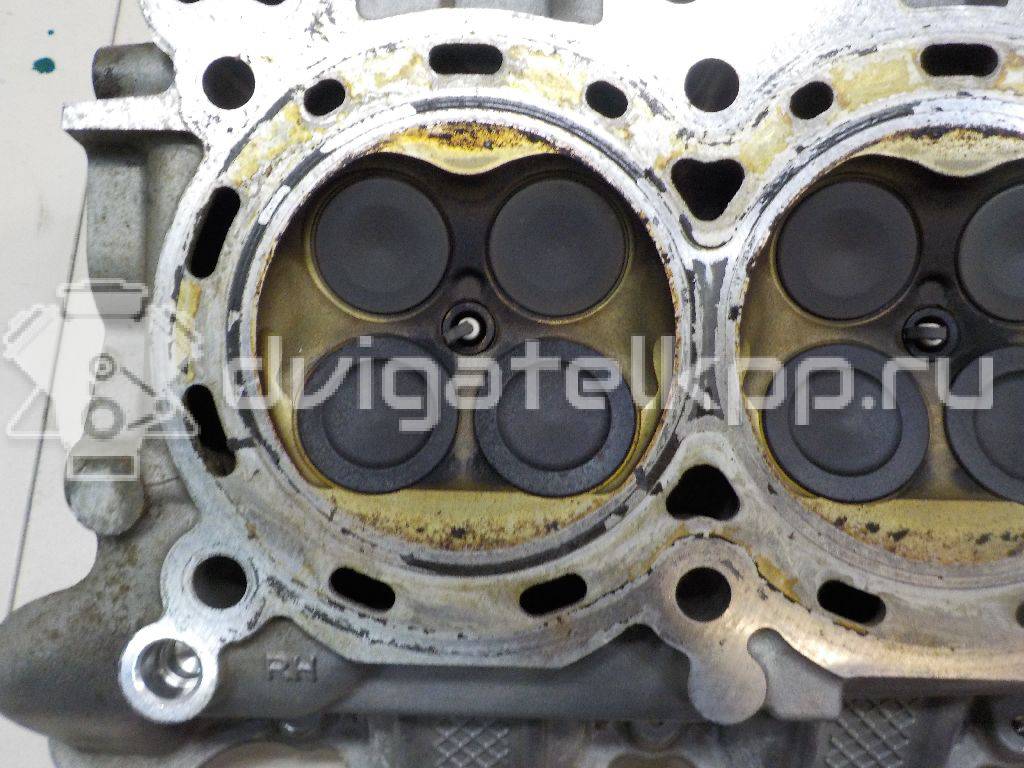 Фото Головка блока  dg1z6049a для ford america Explorer {forloop.counter}}