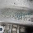 Фото Головка блока для двигателя OM 642.940 (OM642) для Mercedes-Benz M-Class / Gl-Class 190-231 л.с 24V 3.0 л Дизельное топливо {forloop.counter}}