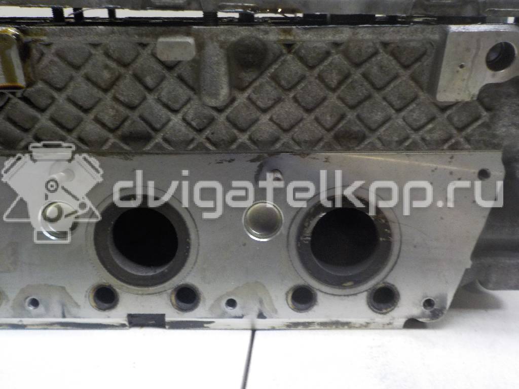 Фото Головка блока  2730104920 для Mercedes-Benz G-Class / M-Class / Gl-Class / S-Class / R-Class W251, V251 {forloop.counter}}