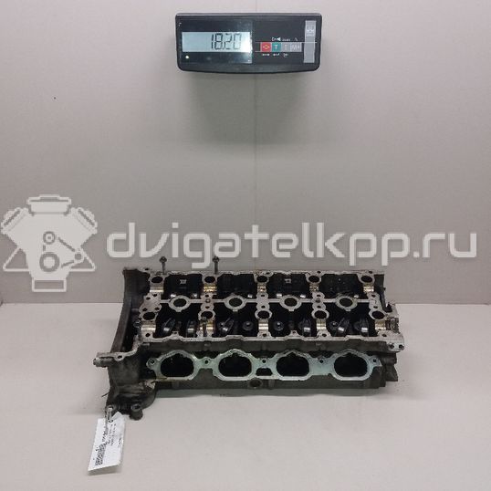 Фото Головка блока для двигателя M 273.961 (M273 E55) для Mercedes-Benz S-Class 369-388 л.с 32V 5.5 л бензин 2730104920