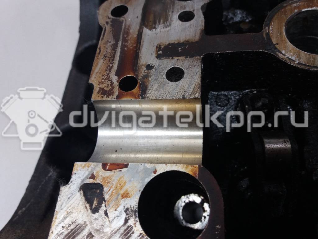 Фото Головка блока  2730104820 для Mercedes-Benz G-Class / M-Class / Gl-Class / S-Class / R-Class W251, V251 {forloop.counter}}