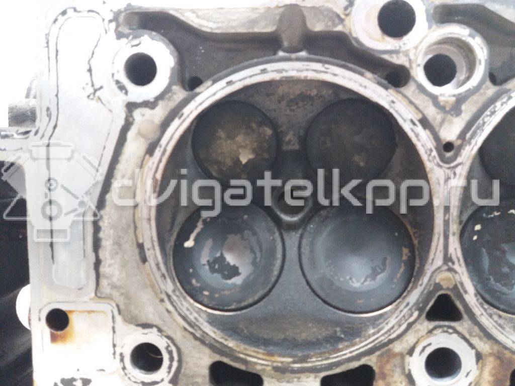 Фото Головка блока  2730104820 для Mercedes-Benz G-Class / M-Class / Gl-Class / S-Class / R-Class W251, V251 {forloop.counter}}