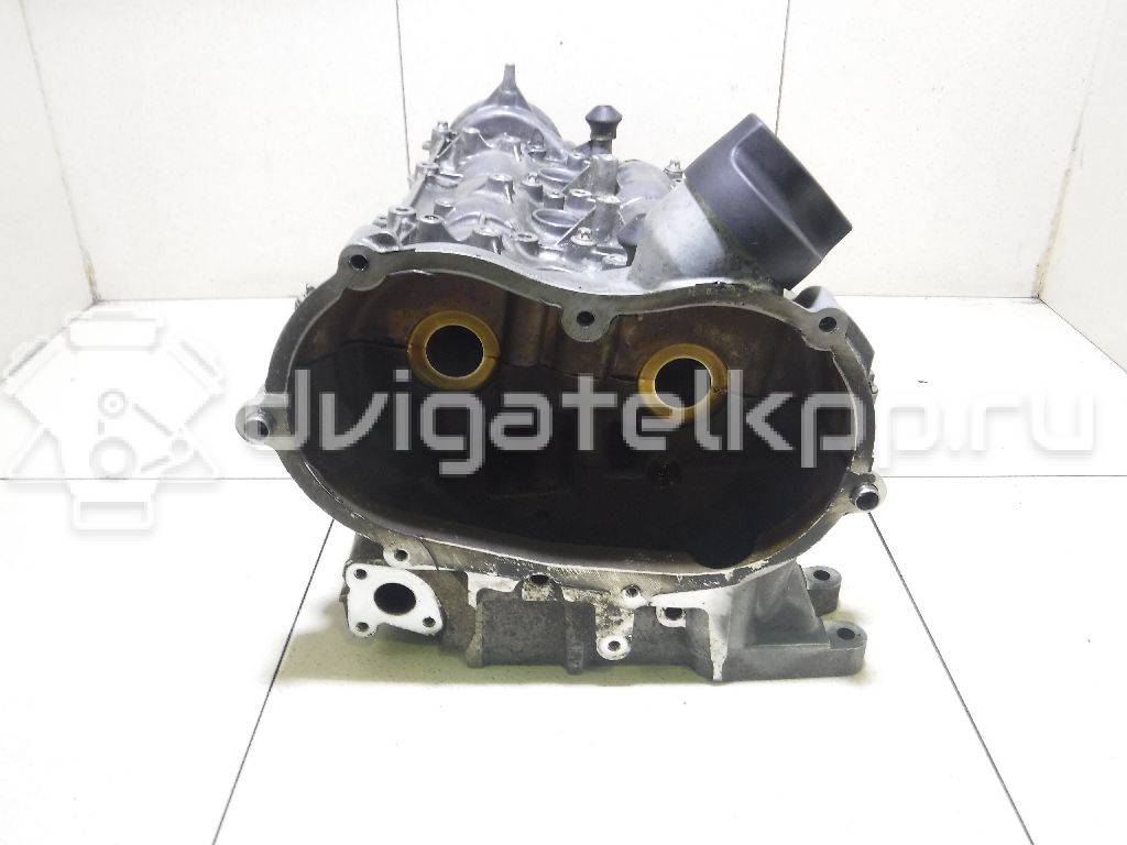 Фото Головка блока для двигателя M 272.948 (M272 E30) для Mercedes-Benz C-Class / Glk-Class X204 231 л.с 24V 3.0 л бензин 2720103920 {forloop.counter}}