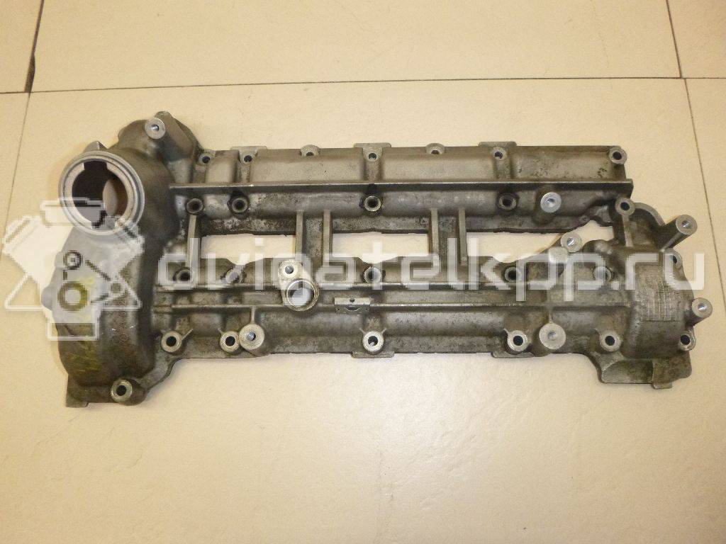 Фото Головка блока  6420100821 для Mercedes-Benz M-Class / Gl-Class / E-Class {forloop.counter}}