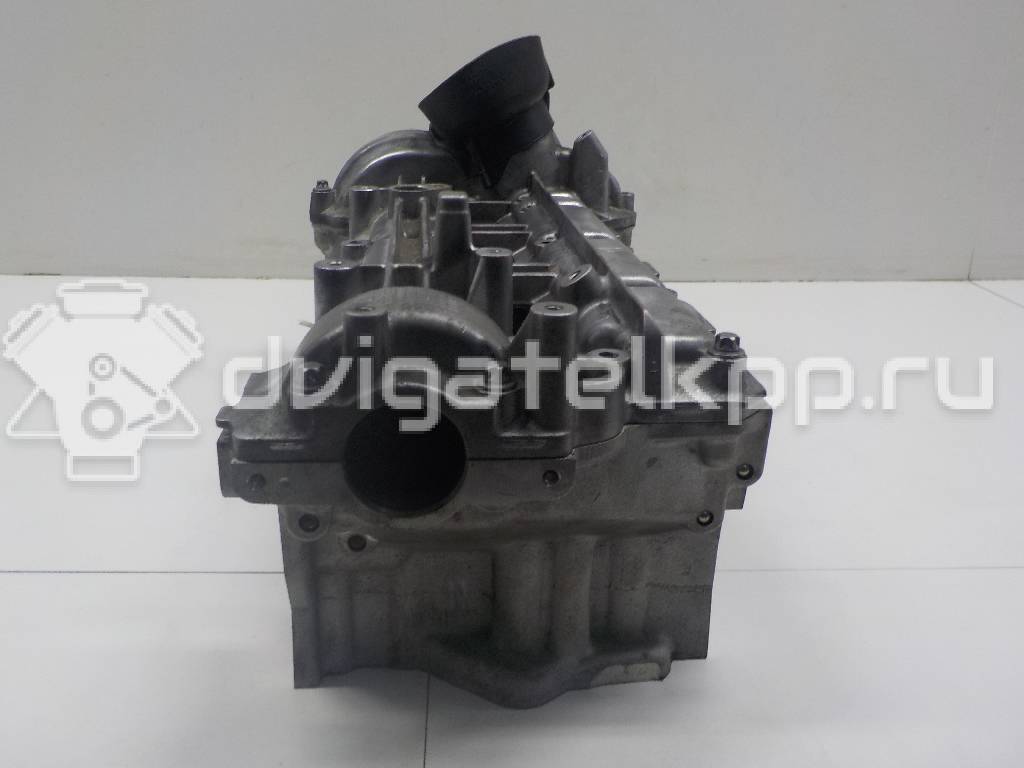 Фото Головка блока  6420100821 для Mercedes-Benz M-Class / Gl-Class / E-Class {forloop.counter}}