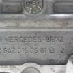 Фото Головка блока  6420100821 для Mercedes-Benz M-Class / Gl-Class / E-Class {forloop.counter}}