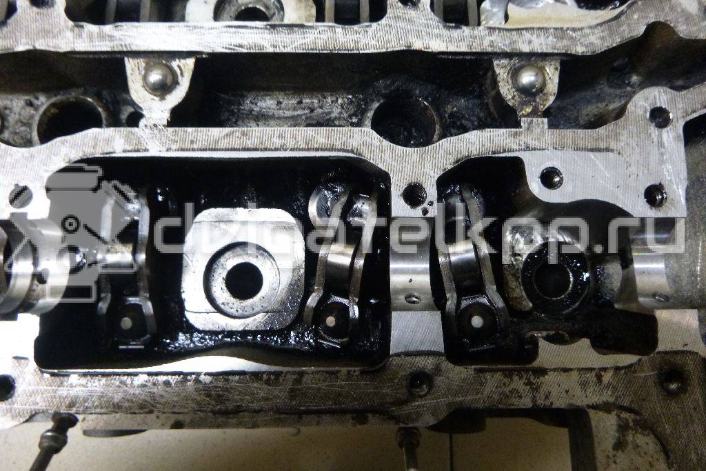 Фото Головка блока  6420100821 для Mercedes-Benz M-Class / Gl-Class / E-Class {forloop.counter}}