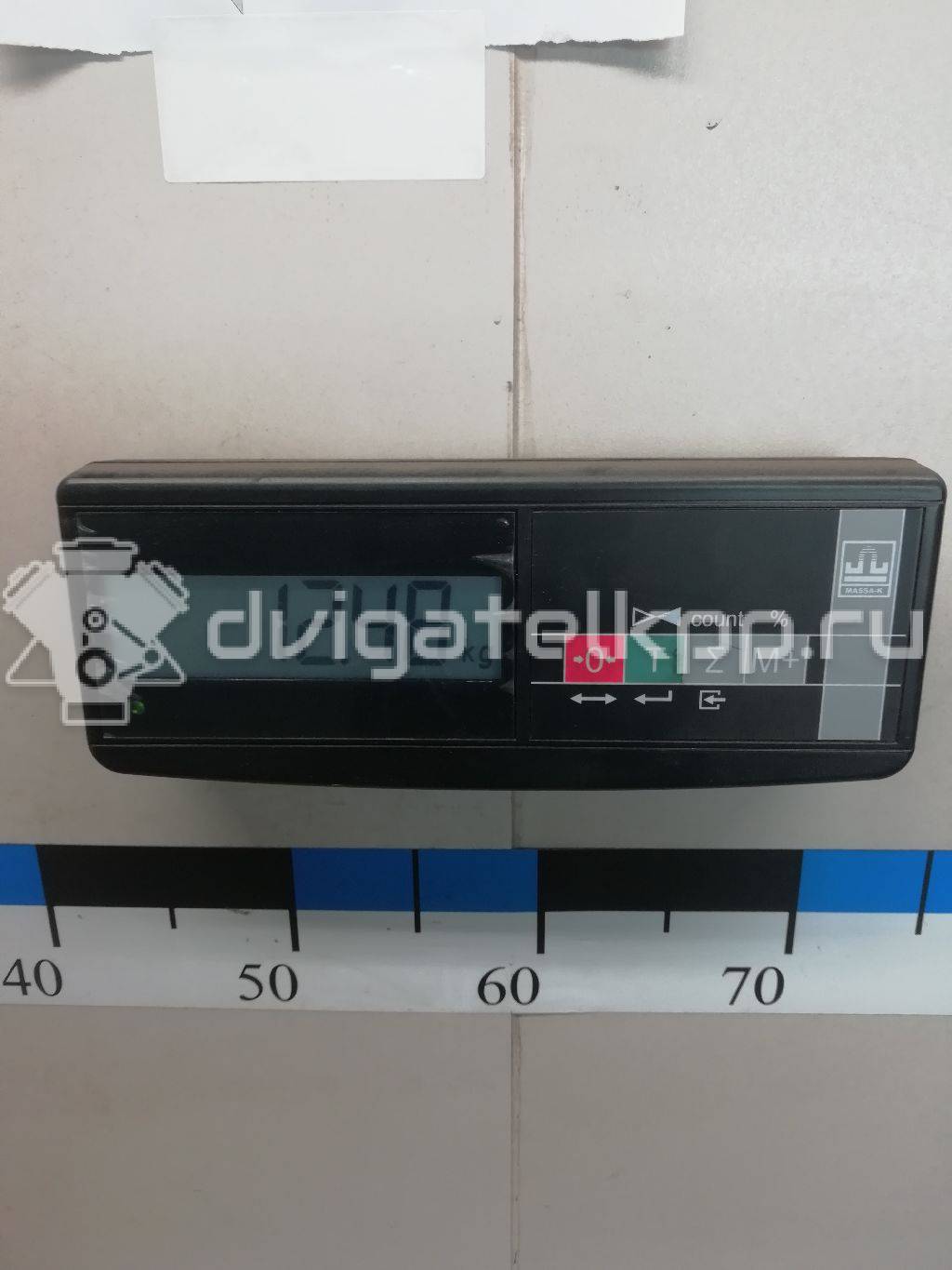 Фото Головка блока для двигателя BLF для Skoda Octavia / Octaviaii 1Z3 115 л.с 16V 1.6 л бензин 03C103063BJ {forloop.counter}}