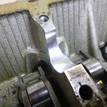 Фото Головка блока для двигателя F4R для Mahindra / Renault 117 л.с 16V 2.0 л бензин 110411079R {forloop.counter}}