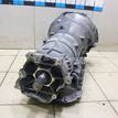 Фото Контрактная (б/у) АКПП для Bmw / Morgan 355-367 л.с 32V 4.8 л N62 B48 B бензин 24007606392 {forloop.counter}}