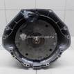 Фото Контрактная (б/у) АКПП для Bmw / Morgan 355-367 л.с 32V 4.8 л N62 B48 B бензин 24007606392 {forloop.counter}}