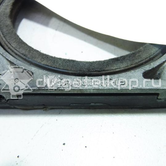 Фото Крышка коленвала задняя  06a103171b для Seat Ibiza / Cordoba / Leon / Toledo / Alhambra