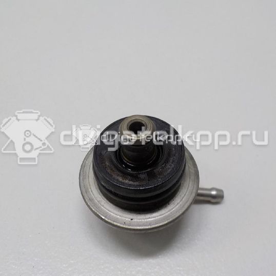 Фото Регулятор давления топлива  037133035C для Seat Ibiza / Cordoba / Leon / Toledo / Alhambra