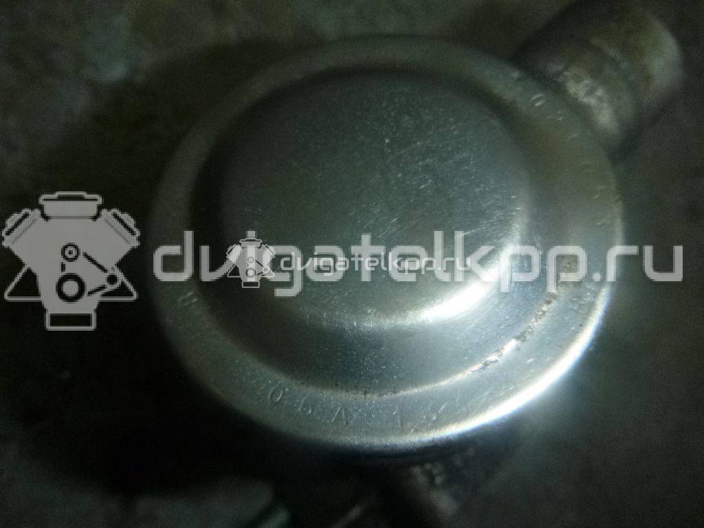 Фото Клапан рециркуляции выхлопных газов  06A131351F для Seat Leon / Toledo / Altea {forloop.counter}}