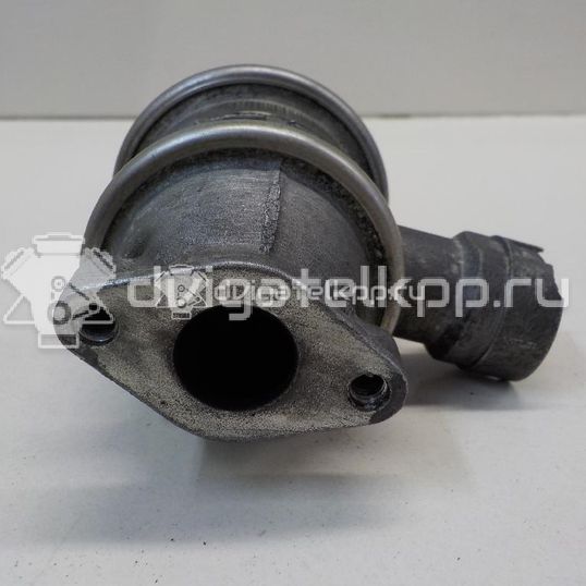 Фото Клапан рециркуляции выхлопных газов  06A131351F для Seat Leon / Toledo / Altea