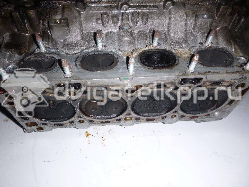 Фото Головка блока  55561746 для Opel / Vauxhall {forloop.counter}}