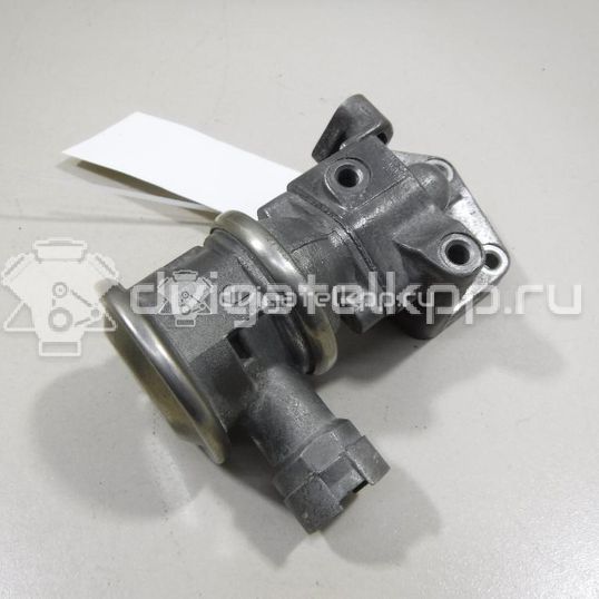 Фото Клапан рециркуляции выхлопных газов  06a131351f для Seat Leon / Toledo / Altea