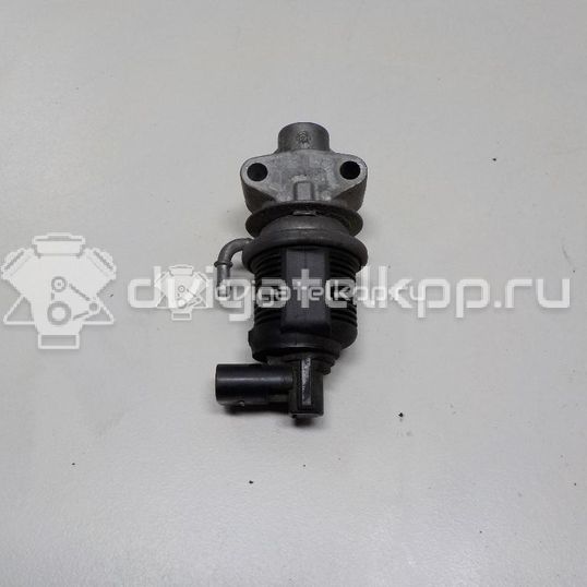 Фото Клапан рециркуляции выхлопных газов  06a131501j для Seat Leon / Toledo