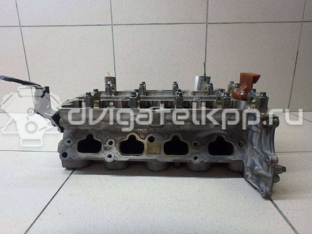 Фото Головка блока  55565295 для Holden / Opel / Vauxhall {forloop.counter}}