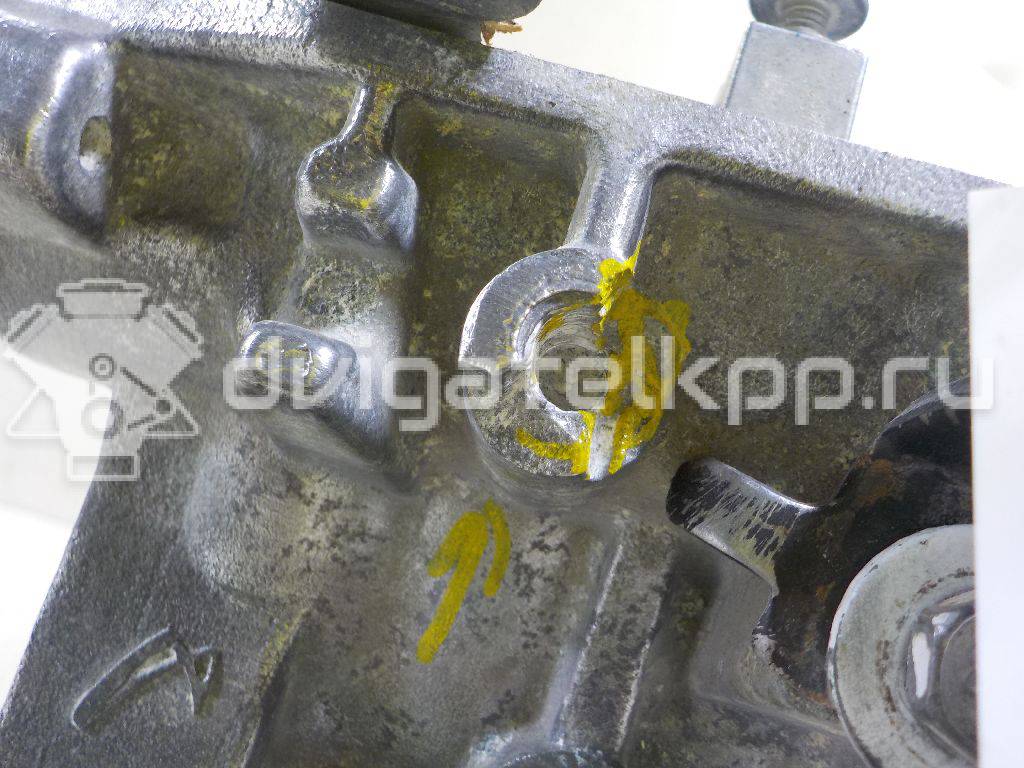 Фото Головка блока  55570930 для Opel / Vauxhall {forloop.counter}}