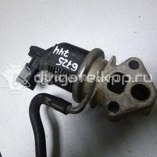 Фото Клапан рециркуляции выхлопных газов  06a131501j для Seat Leon / Toledo