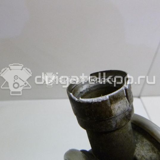 Фото Клапан рециркуляции выхлопных газов  06A131351B для Seat Leon / Toledo / Altea