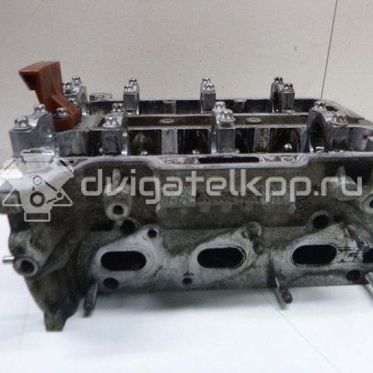 Фото Головка блока  55355424 для Opel / Suzuki / Vauxhall