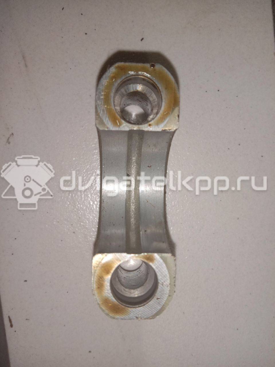 Фото Головка блока для двигателя QR25DE для Nissan (Dongfeng) / Suzuki / Mitsuoka / Nissan 141-182 л.с 16V 2.5 л бензин {forloop.counter}}