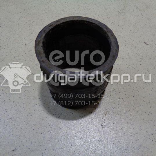 Фото Патрубок интеркулера  1H0145834E для Seat Ibiza / Cordoba / Toledo / Alhambra / Inca 6K9