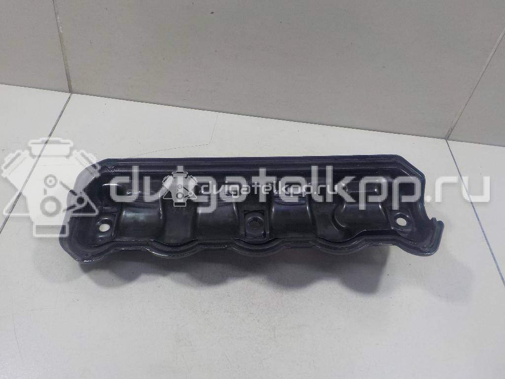 Фото Крышка головки блока (клапанная)  028103469E для Seat Alhambra {forloop.counter}}