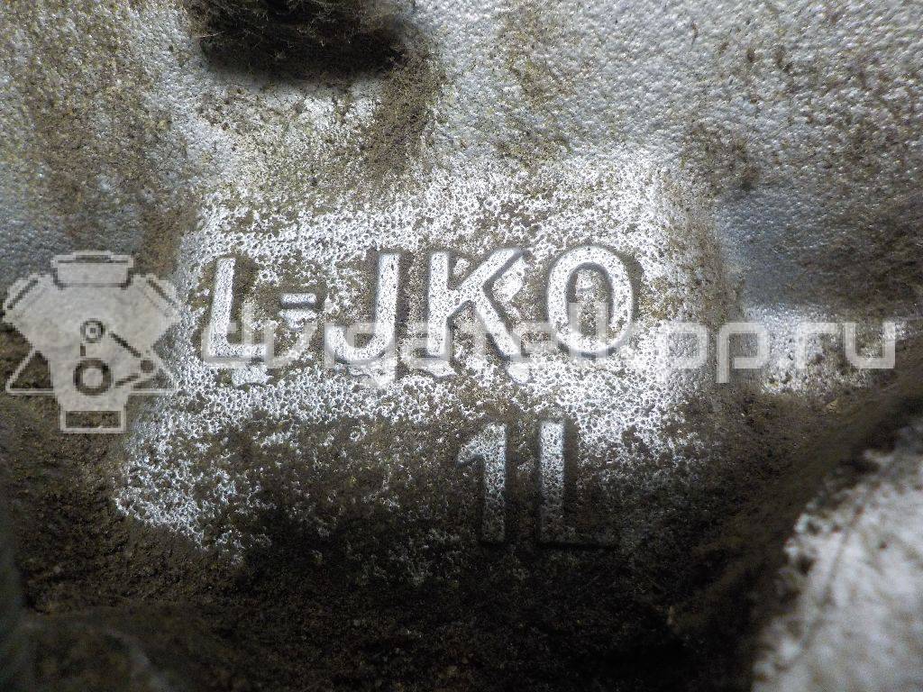 Фото Головка блока  11090jk00a для infiniti G (V36) {forloop.counter}}