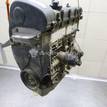 Фото Контрактный (б/у) двигатель BUD для Skoda / Volkswagen 80 л.с 16V 1.4 л бензин 036100038J {forloop.counter}}