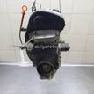 Фото Контрактный (б/у) двигатель BUD для Skoda / Volkswagen 80 л.с 16V 1.4 л бензин 036100038J {forloop.counter}}