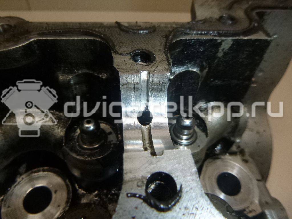 Фото Головка блока  7701477996 для Vauxhall / Nissan {forloop.counter}}