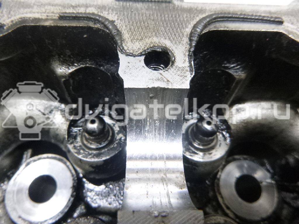 Фото Головка блока  7701477996 для Vauxhall / Nissan {forloop.counter}}