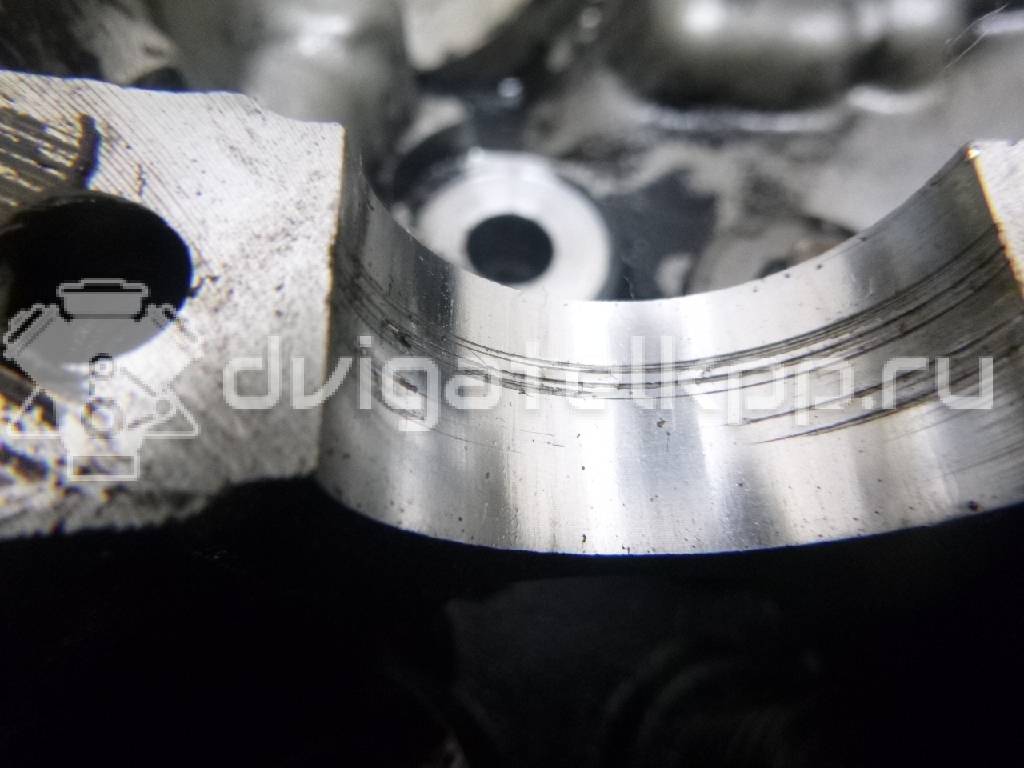 Фото Головка блока  7701477996 для Vauxhall / Nissan {forloop.counter}}