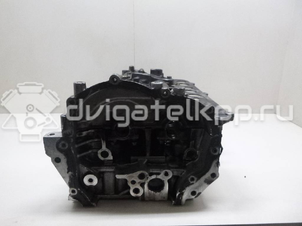 Фото Головка блока  7701477996 для Vauxhall / Nissan {forloop.counter}}