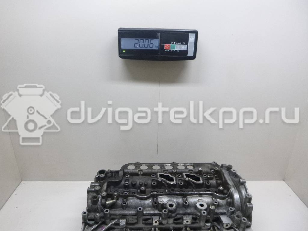 Фото Головка блока  7701477996 для Vauxhall / Nissan {forloop.counter}}