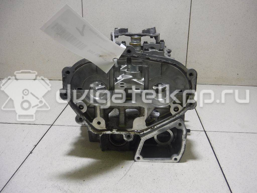 Фото Головка блока для двигателя VQ35DE для Nissan (Dongfeng) Teana 231-310 л.с 24V 3.5 л бензин 11090JA10A {forloop.counter}}