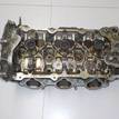 Фото Головка блока для двигателя VQ35HR для Nissan 350 Z Z33 306-316 л.с 24V 3.5 л бензин 11040JA10A {forloop.counter}}