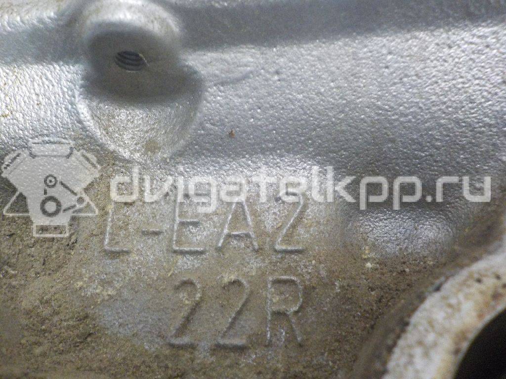 Фото Головка блока для двигателя VQ40DE для Suzuki / Nissan 264-295 л.с 24V 4.0 л бензин 11090EA200 {forloop.counter}}