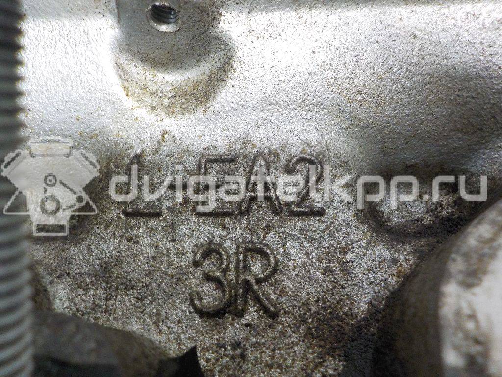 Фото Головка блока для двигателя VQ40DE для Suzuki / Nissan 264-295 л.с 24V 4.0 л бензин 11090EA200 {forloop.counter}}