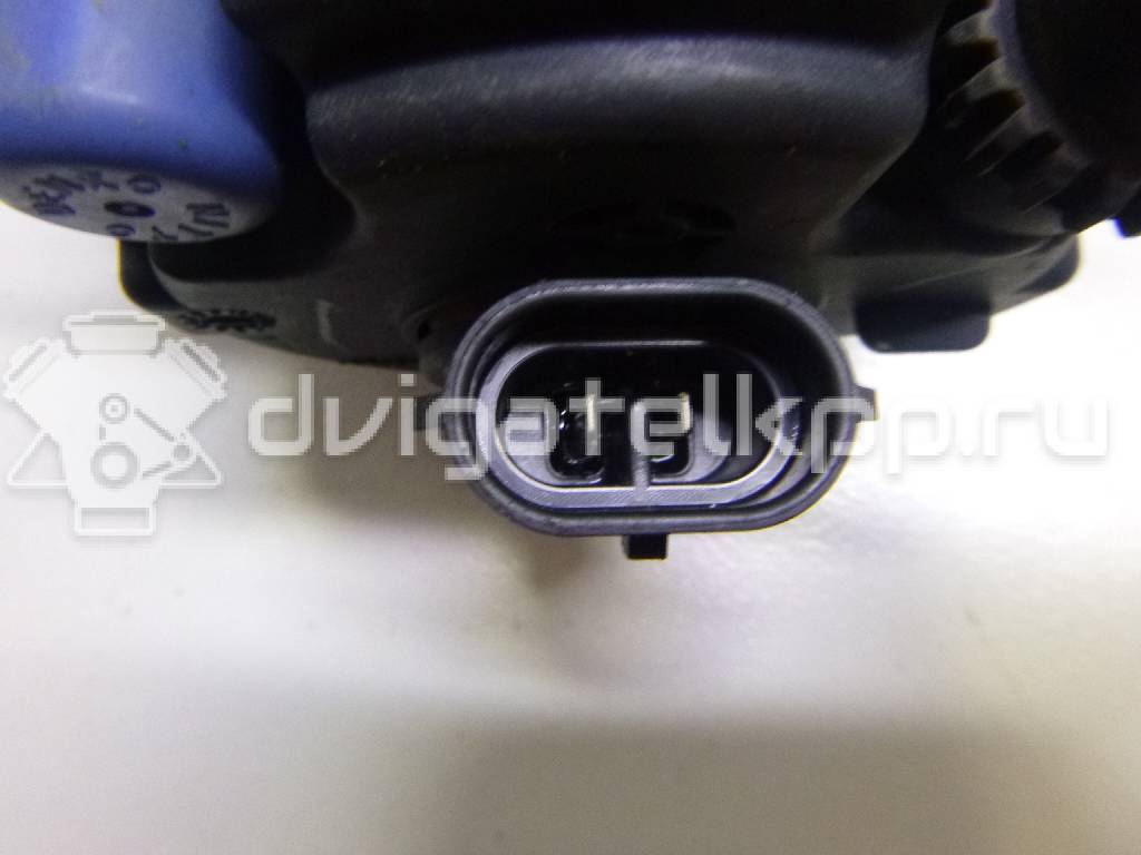 Фото Фара противотуманная  8200074008 для porsche Cayenne {forloop.counter}}