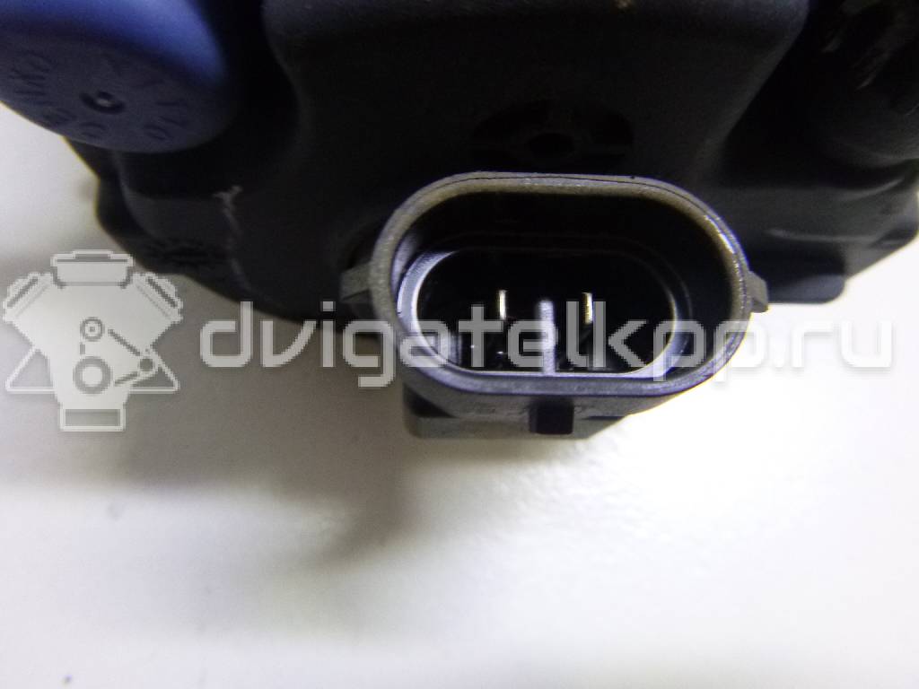 Фото Фара противотуманная  8200074008 для Renault Sandero Stepway / Thalia 2 / Koleos / Twingo / Megane {forloop.counter}}