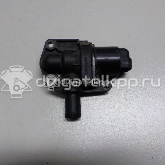 Фото Регулятор холостого хода  8200692605 для vaz Lada Largus